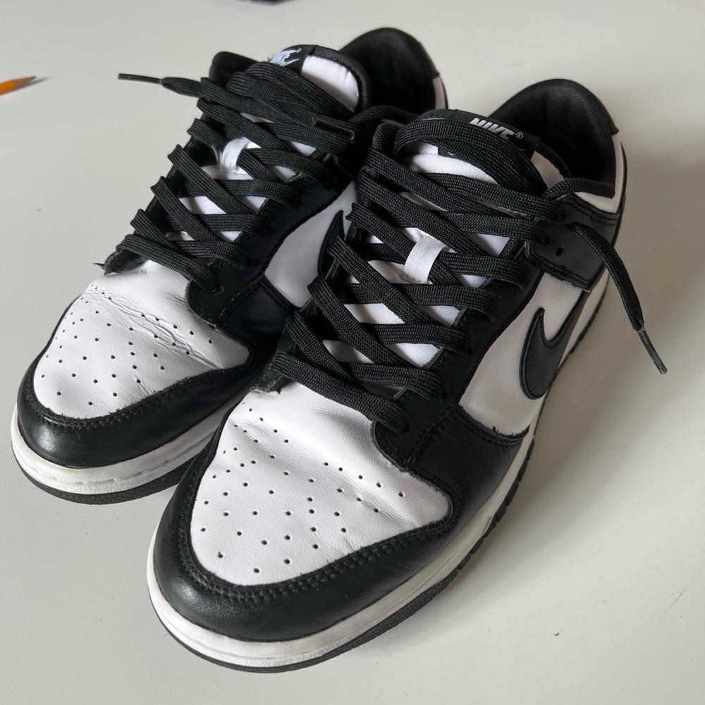 Nike DUNK LOW